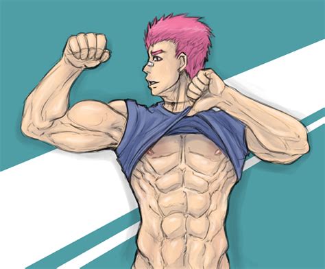 destor777|destor777 is on Tumblr.